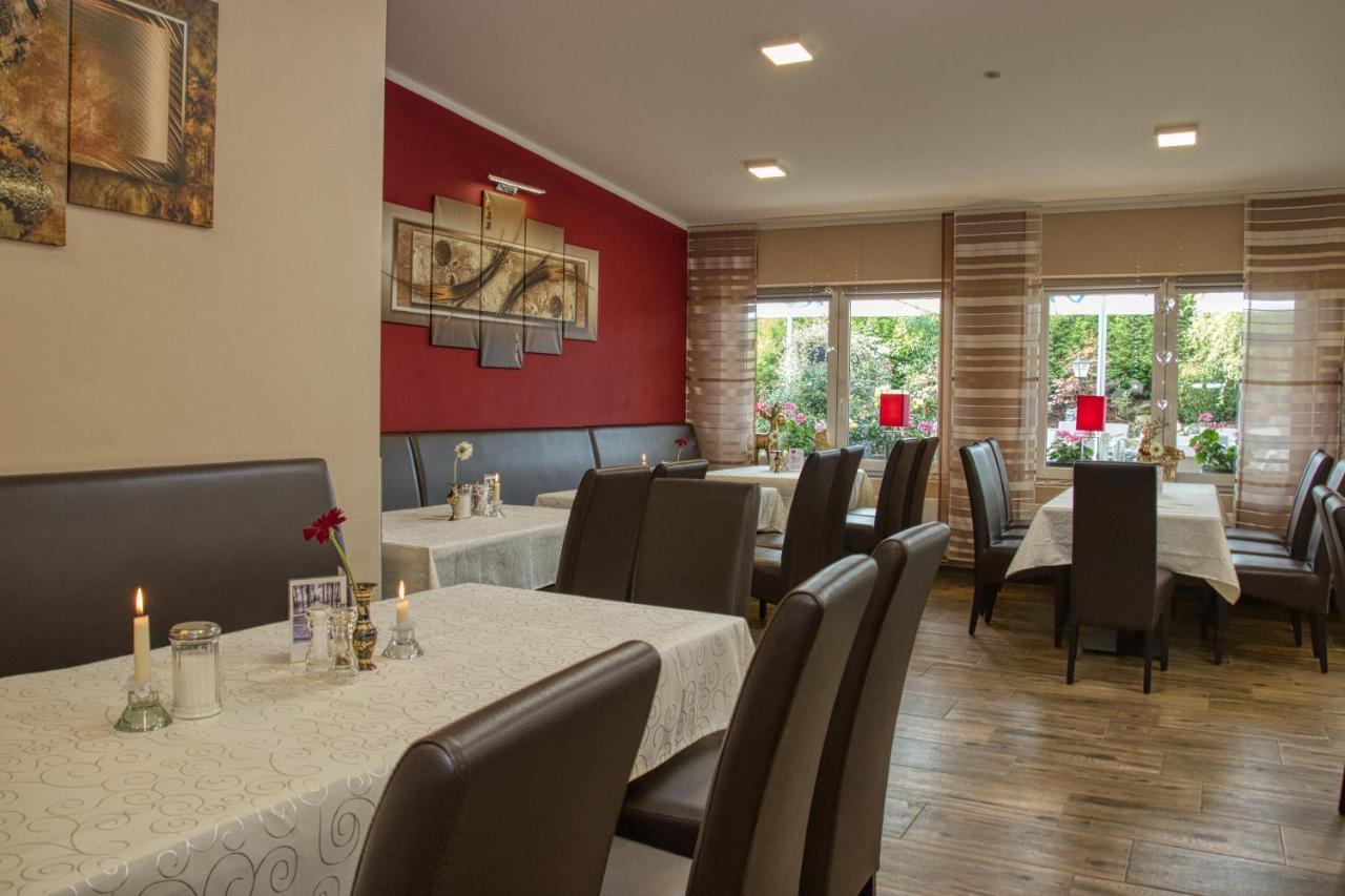 Wellnesshotel Deine Auszeit, Adults Only Achslach ภายนอก รูปภาพ